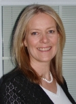 Leslie Anderson Logo